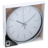 Wall clock 30cm MIX colours
