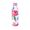 THERMOS KITCHISIMO 450ML PINK/FLORAL