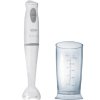 SHB4110WH