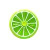 TORO 7-Day Medication Dispenser, Lemon