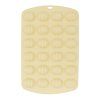 SILICONE MOULD FOR EASTER CAKES 24PCS