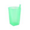 HRNEK 13X8X11,5CM 2ASSORT PLAST