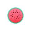 TORO Cup Coaster 8.5cm 7pcs