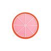 TORO Cup Coaster 8.5cm 7pcs