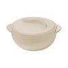 THERMO POT TORO 2,5L BEIGE