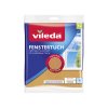 VILEDA WINDOW CLOTH 1 PC