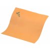VILEDA WINDOW CLOTH 1 PC