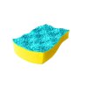VILEDA PUR ACTIVE COLOURS 3+1 PCS