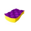 VILEDA PUR ACTIVE COLOURS 3+1 PCS
