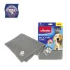 PET TOWEL VILEDA MICROFIBER 1 PC