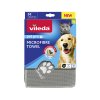 PET TOWEL VILEDA MICROFIBER 1 PC