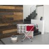 VILEDA Surprise 20 m Clothes Airer