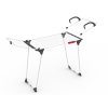 VILEDA PREMIUM 2IN1 CLOTHES DRYER 18M
