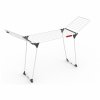 VILEDA MAGNUM CLOTHES DRYER 24M