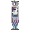 VILEDA TOTAL REFLECT PLUS IRONING BOARD