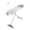 VILEDA TOTAL REFLECT PLUS IRONING BOARD
