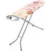 VILEDA Neo S ironing board 114x33cm