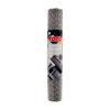 TORO Drawer Liner 30x150cm, Assorted Colours