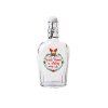 FLASK WITH SNAP CLOSURE 300ML MERRY CHRISTMAS