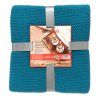 DEKA 130X170CM POLYESTER 940G