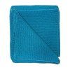 DEKA 130X170CM POLYESTER 940G