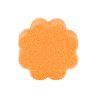SUPER SCRUBBY HOUBIČKA 1 KS, 10XX10X4CM 5ASS