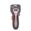 QL00901
