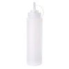 LAHEV NA OMÁČKU 650 ML, PLAST