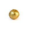 ŠUMIVÁ BOMBA DO KOUPELE PROVENCE 4KS 90G