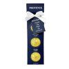 ŠUMIVÁ BOMBA DO KOUPELE PROVENCE 3KS 90G