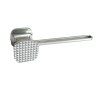 TORO Meat Mallet