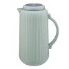 TERMOSKA, PLAST 1L 13,5X25,5CM MINT