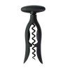 TORO Black Wine Opener
