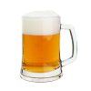 SKLENICE NA PIVO PUB 500ML