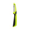 POTATO PEELER KITCHISIMO 18,3X3CM PLASTIC