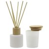 Gift set Pear Freesia PROVENCE candle and diffuser