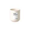 PROVENCE Scented Candle Home, 20 Hours