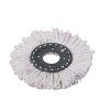 Replacement Head for TORO Tornado Microfibre Mop Set