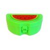 TORO Plastic Lunch Box Watermelon