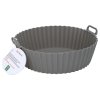 ALPINA FRYER INSERT, REUSABLE, 23C