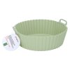 ALPINA FRYER INSERT, REUSABLE, 23C