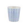 HRNEK 200ML 2ASS PORCELÁN