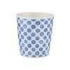 HRNEK 200ML 2ASS PORCELÁN