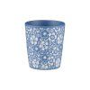 HRNEK 200ML 2ASS PORCELÁN