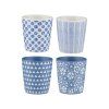 HRNEK 200ML 2ASS PORCELÁN