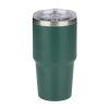 TERMOHRNEK ALPINA 600ML 4ASS 9X17.5CM