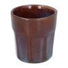 SADA HRNKŮ 90ML 6X6.4CM KERAMIKA