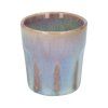SADA HRNKŮ 90ML 6X6.4CM KERAMIKA