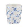 HRNEK 200ML 7.7X8.3CM 6ASS KERAMIKA
