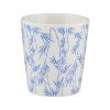 Ceramic mug 200 ml, assorted designs